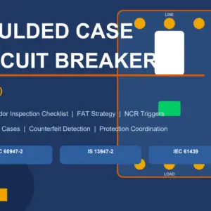 free e&i inspection starter pack